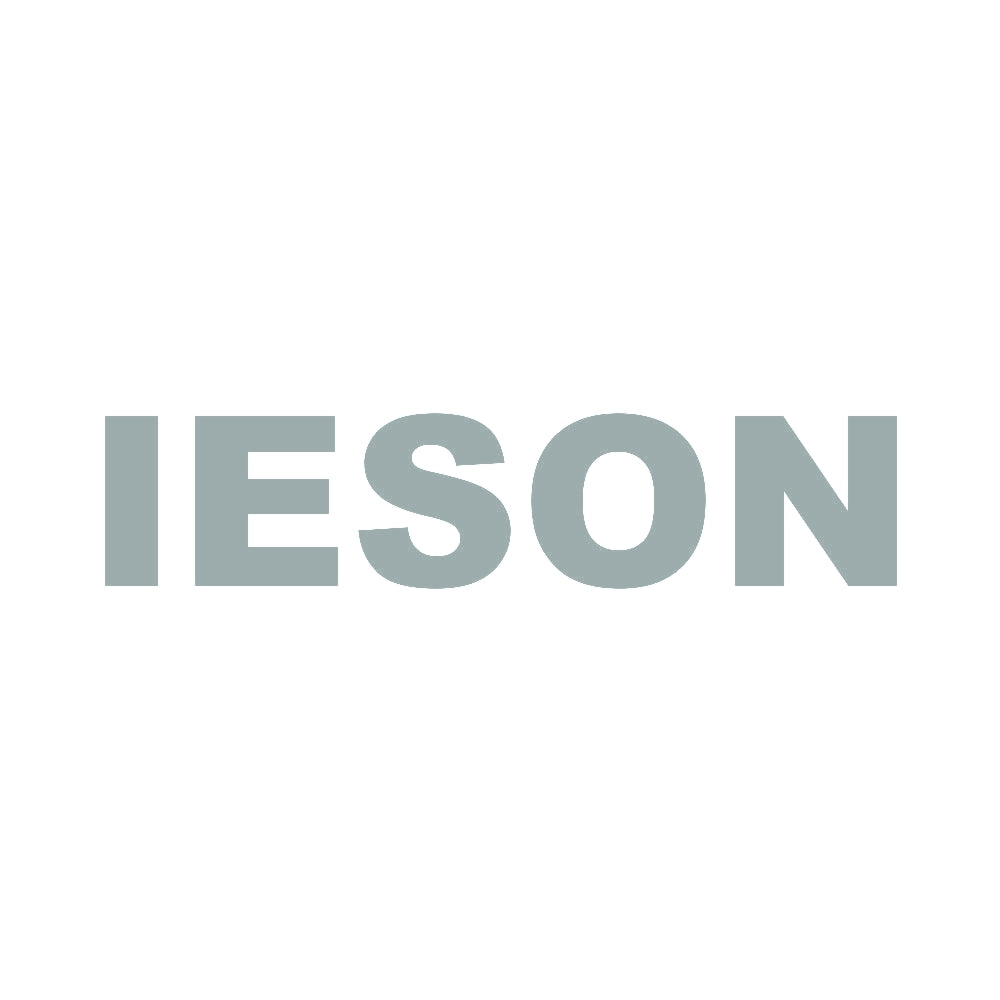 IESON 10