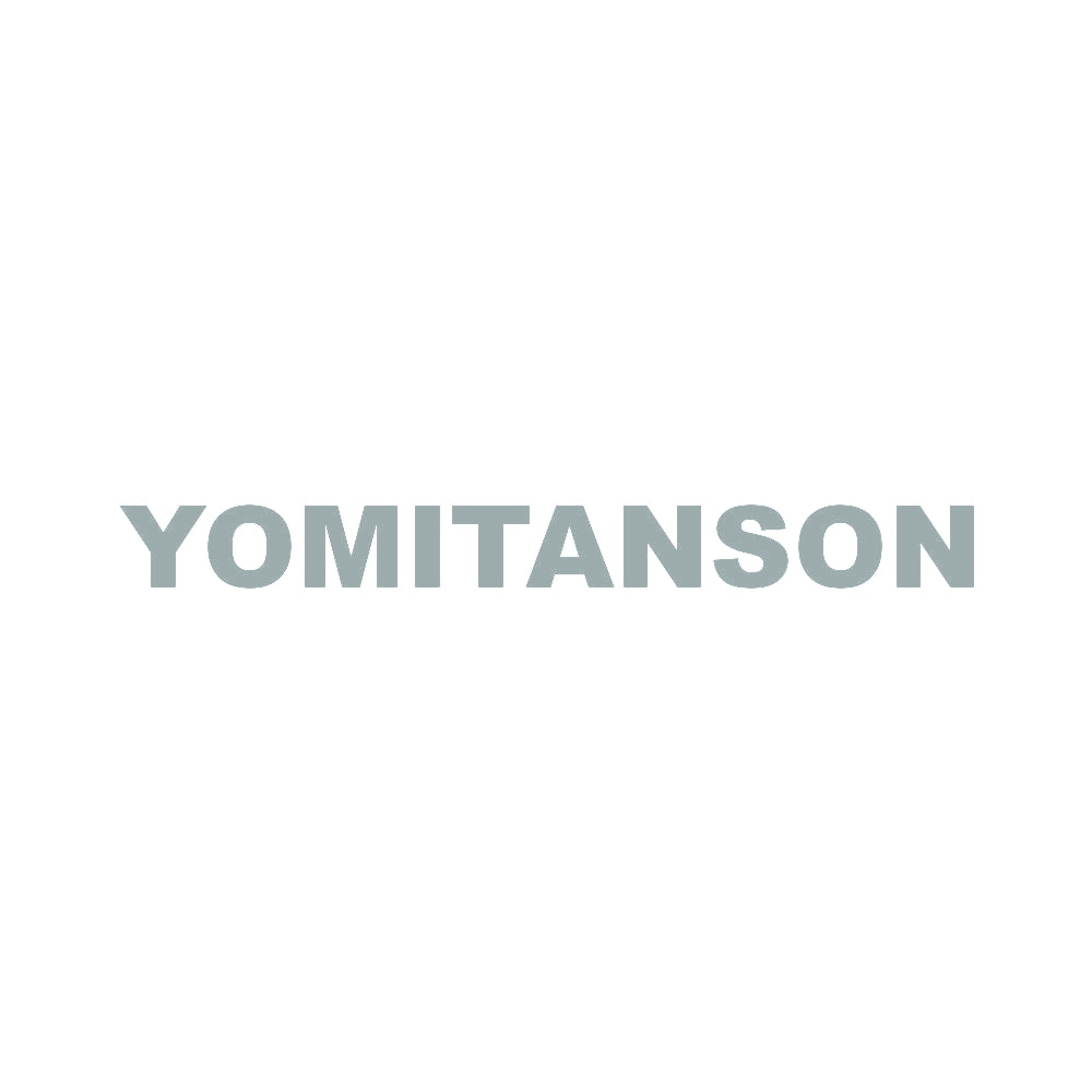 YOMITANSON 10