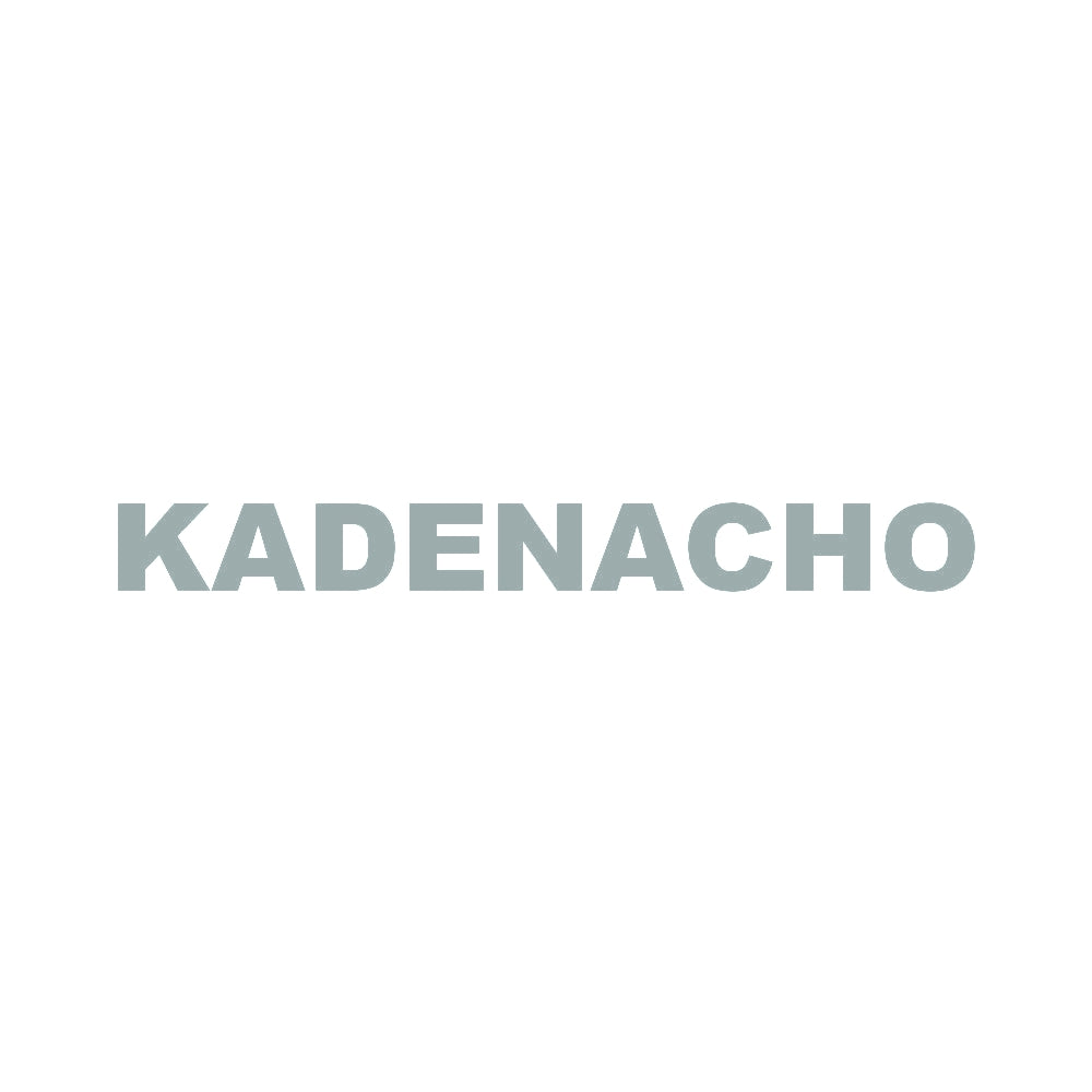 KADENACHO 10