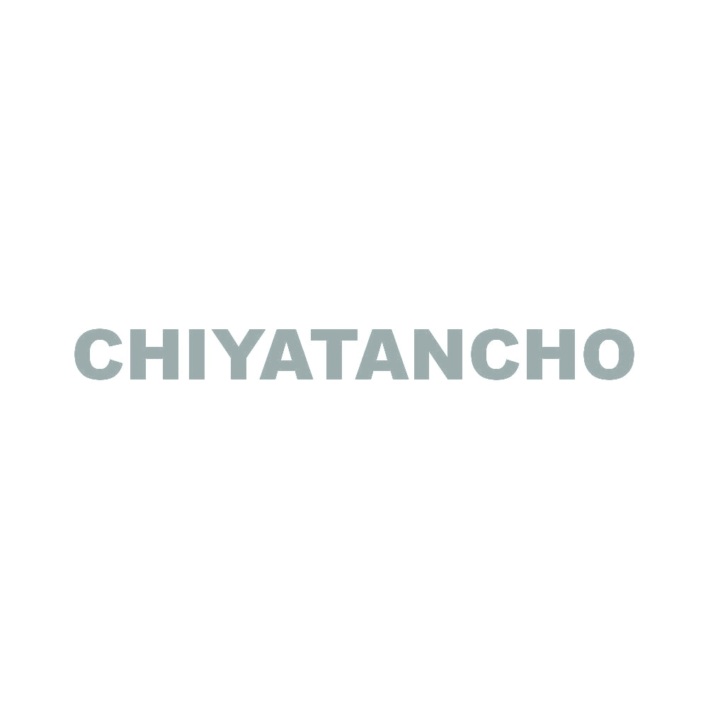 CHIYATANCHO 10