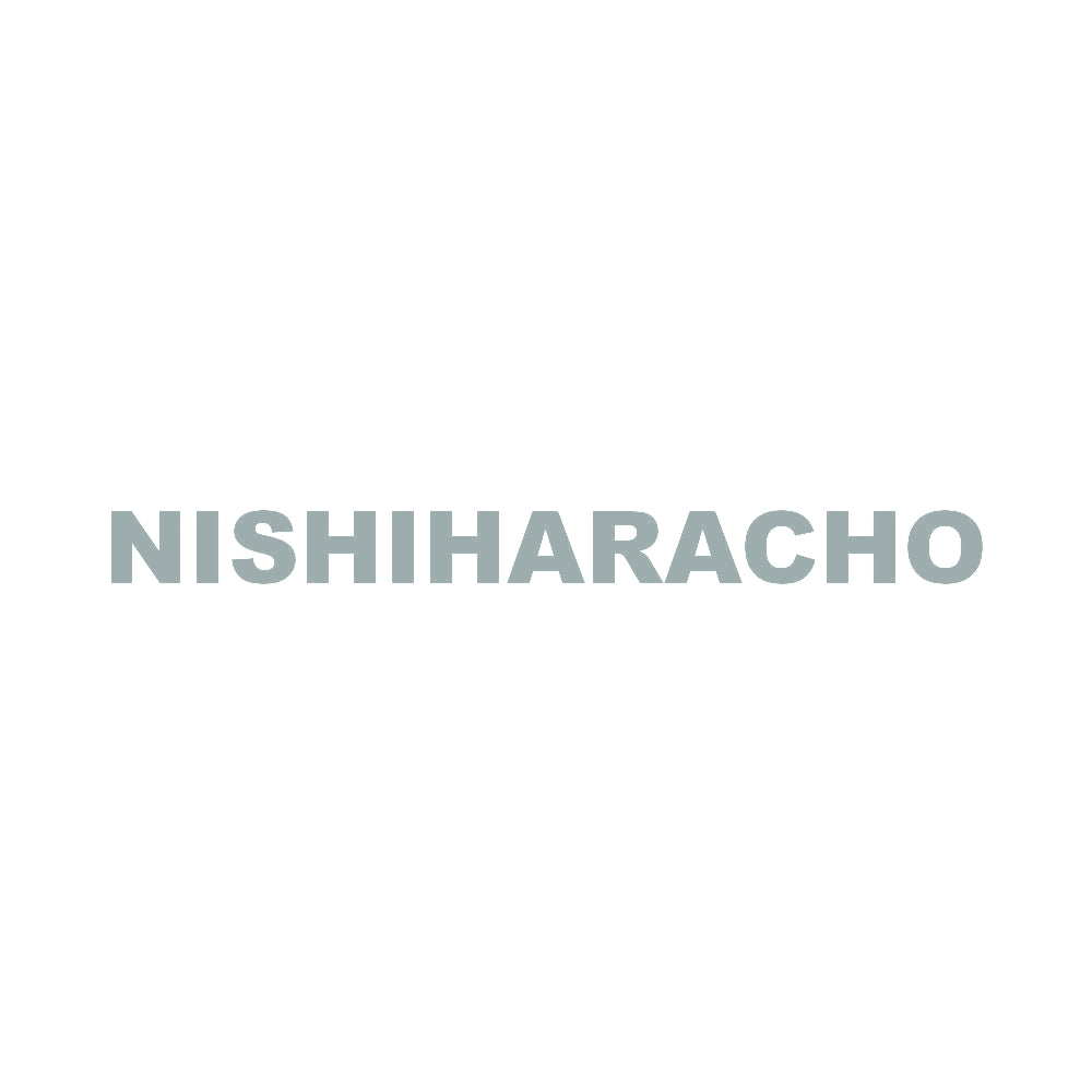NISHIHARACHO 10