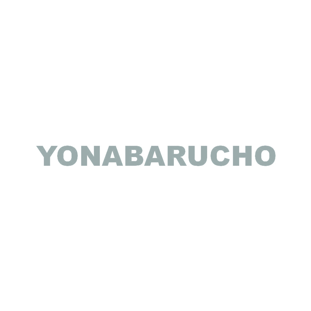 YONABARUCHO 10