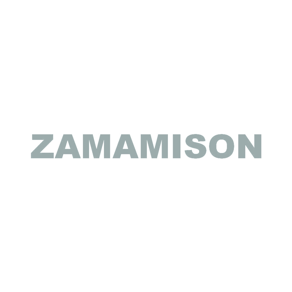 ZAMAMISON 10