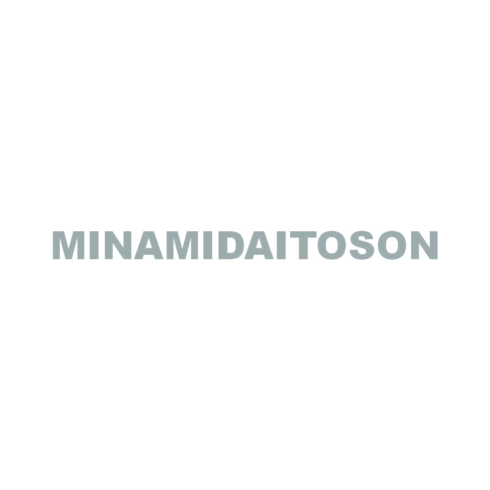 MINAMIDAITOSON 10