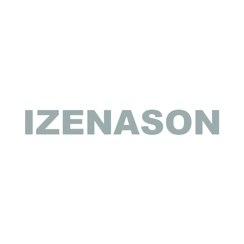IZENASON 10