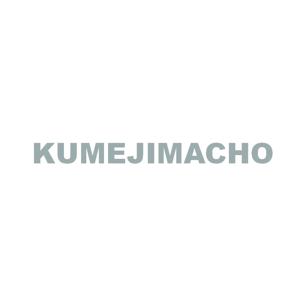 KUMEJIMACHO 10
