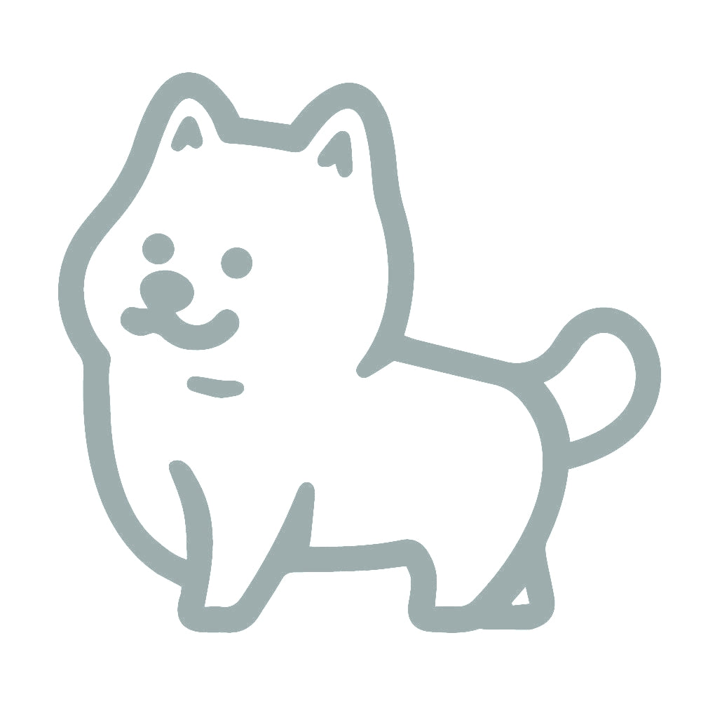 犬 (D) 10