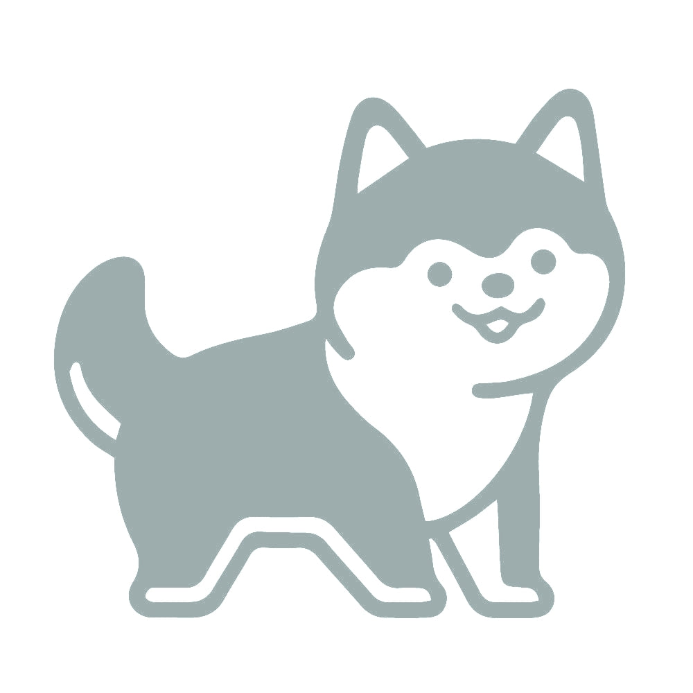 犬 (F) 10