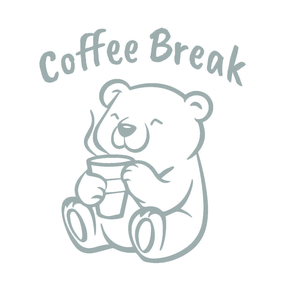 Coffee Break 10