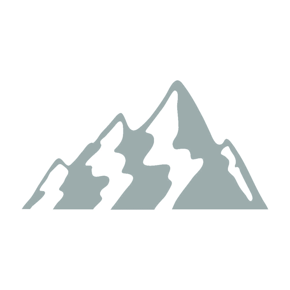 マウンテン (B) 10