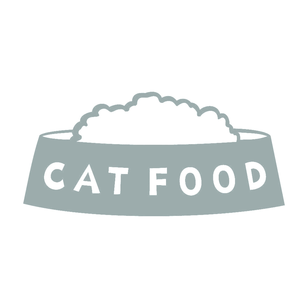 エサ入れ CAT FOOD 10