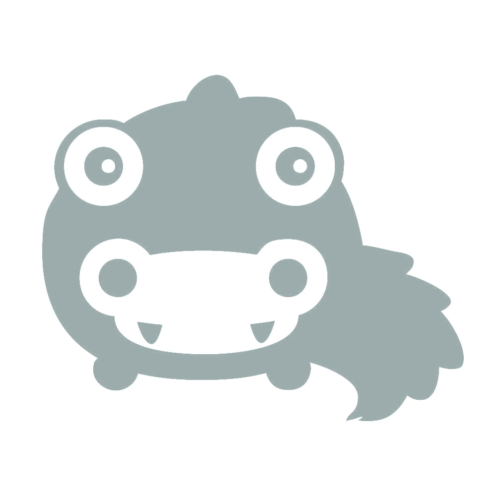 ワニ (A) 10