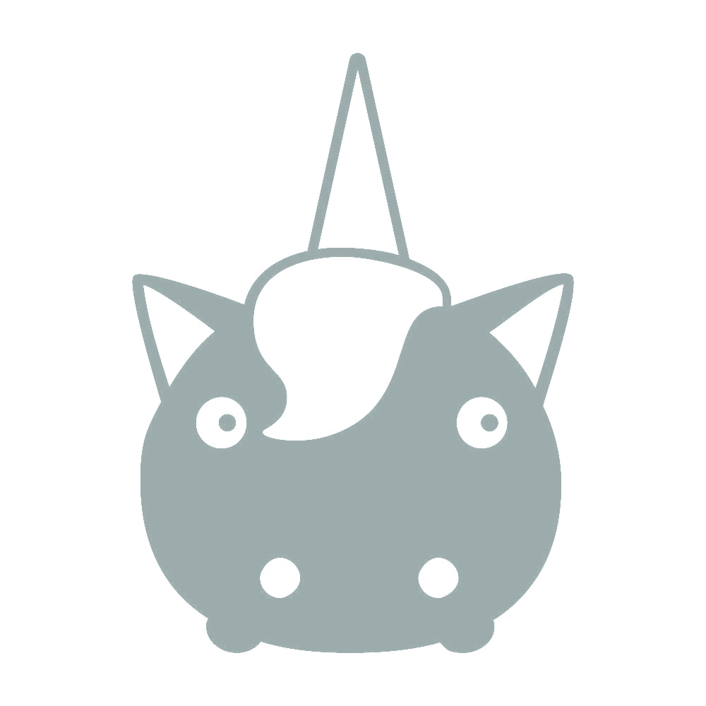 ユニコーン 10