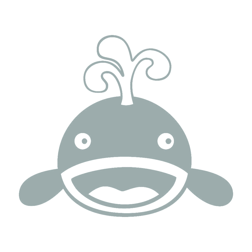 クジラ (B) 10