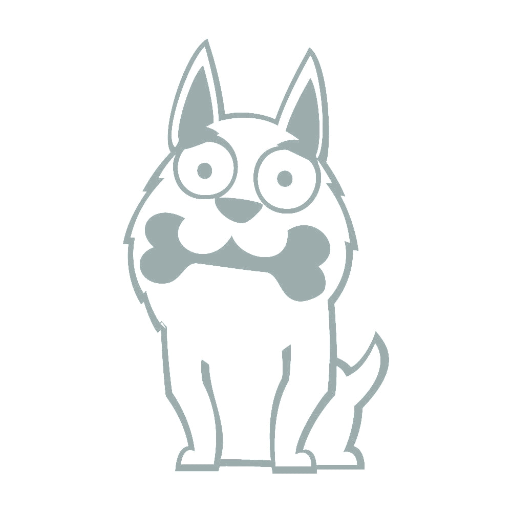 犬 (J) 10