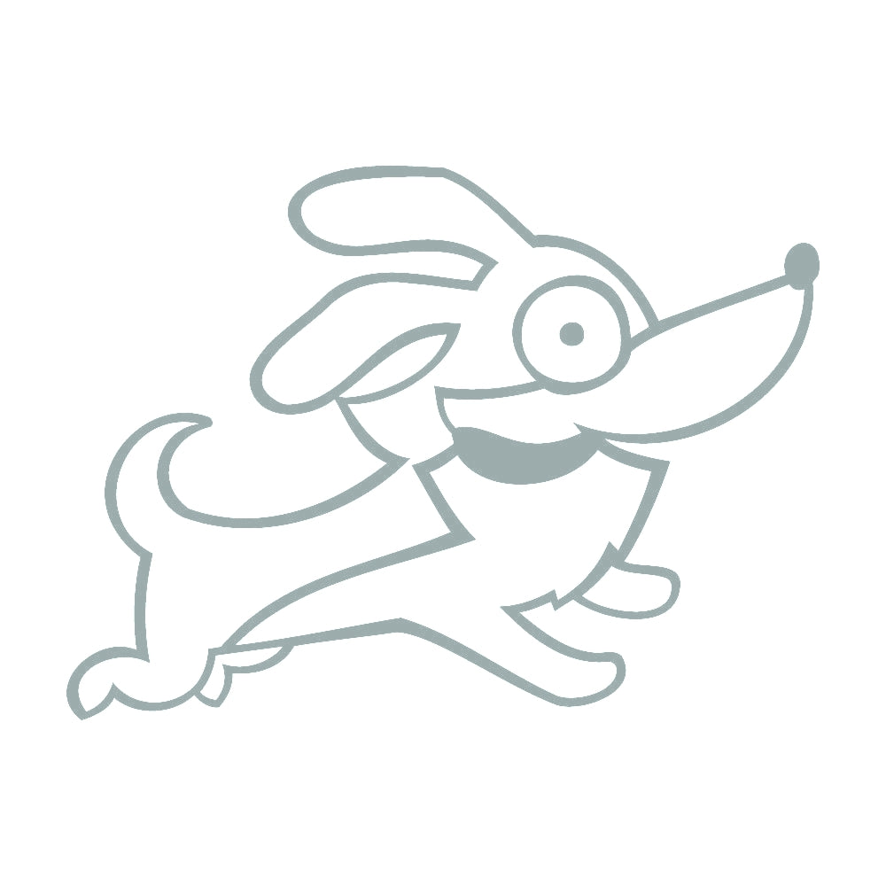犬 (K) 10