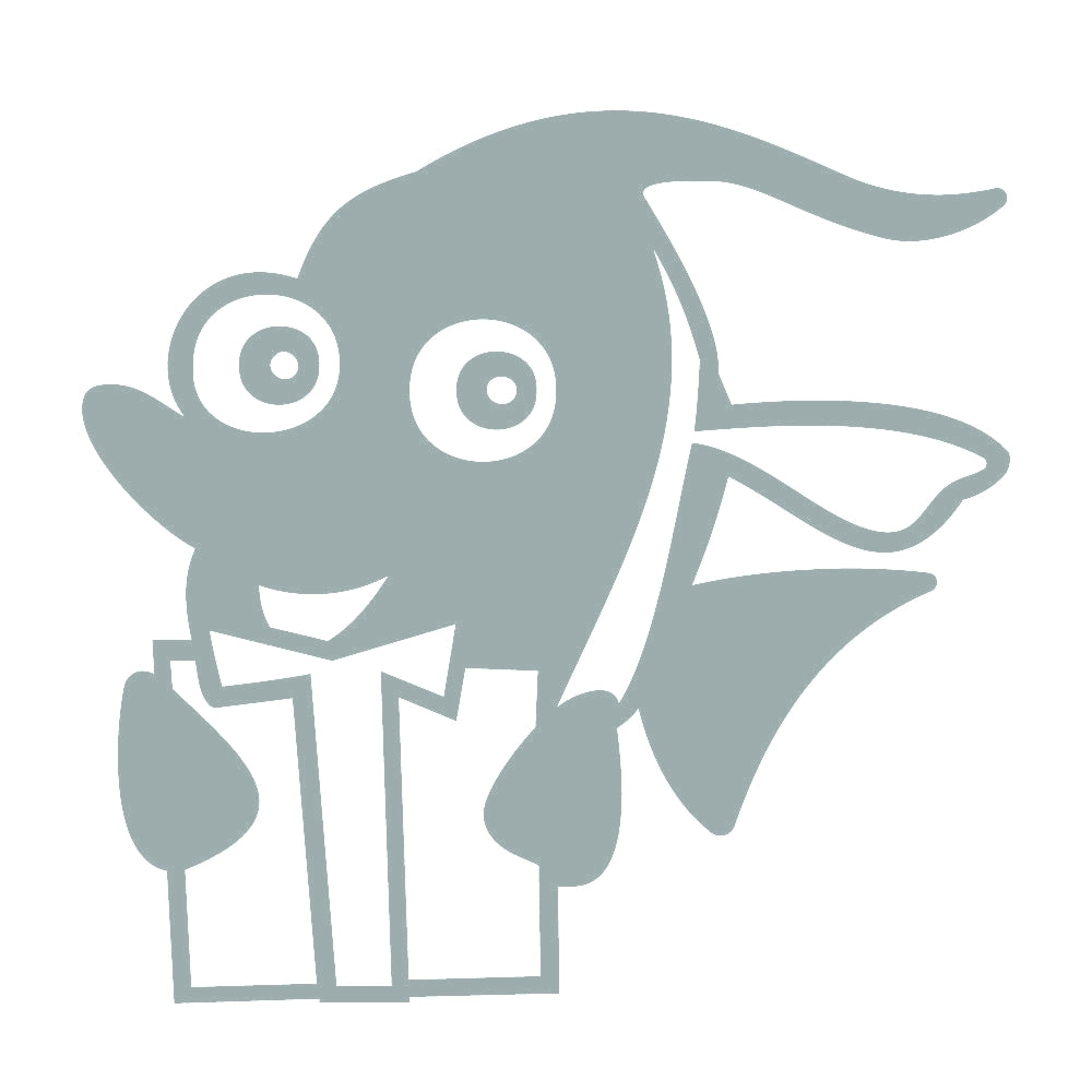 魚 (G) 10