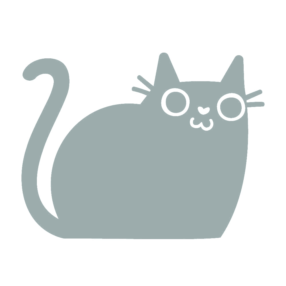 猫 (M) 10