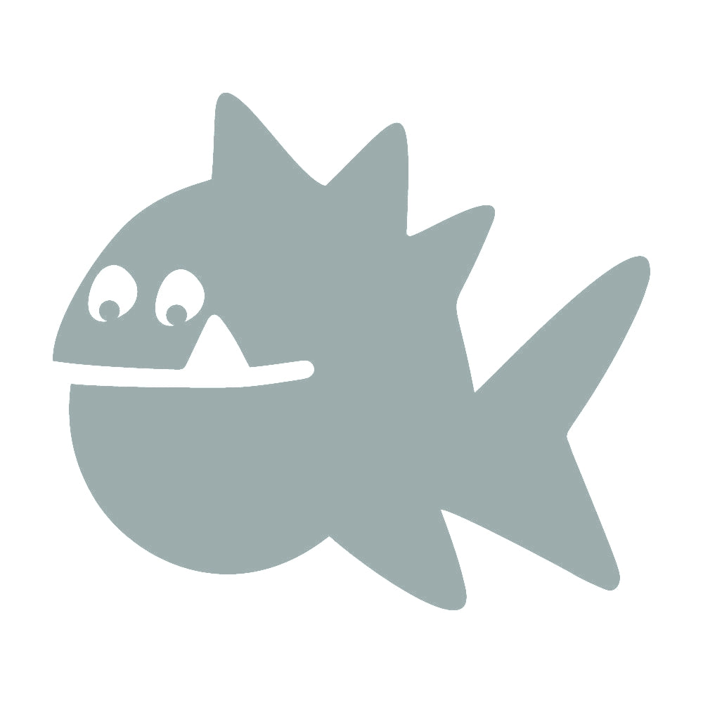 魚 (J) 10
