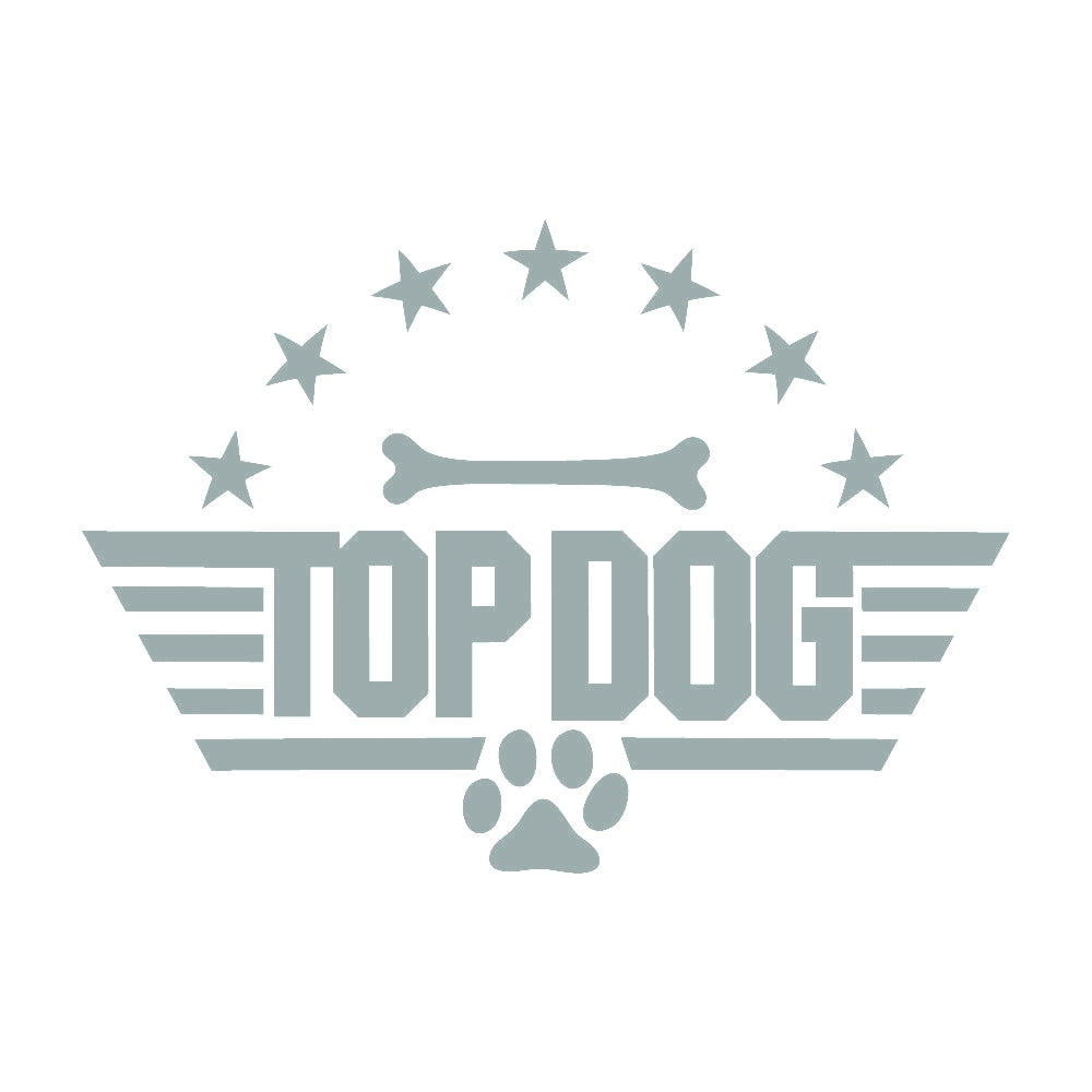 TOP DOG 10