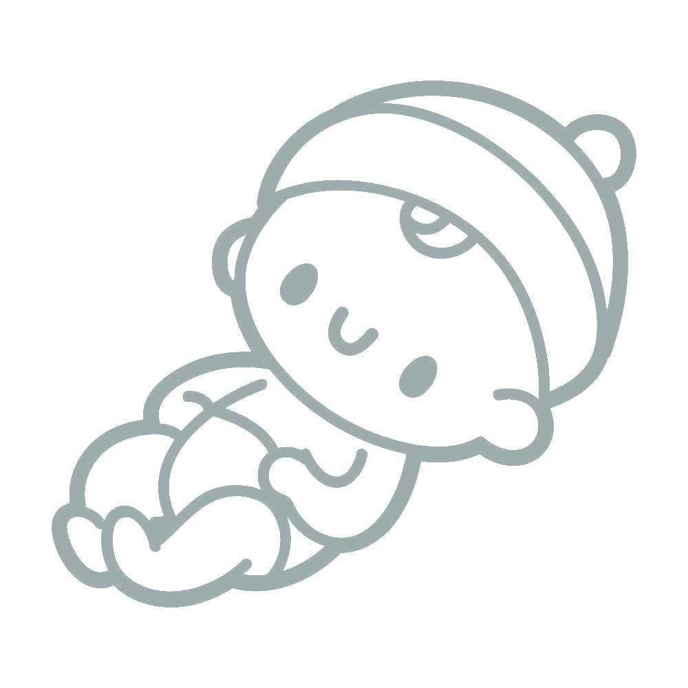 赤ちゃん 10