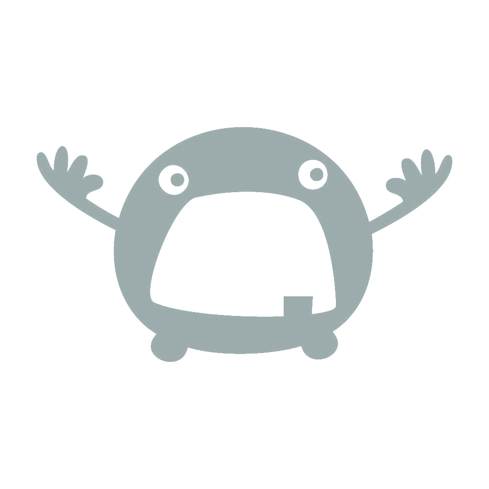 モンスター (C) 10