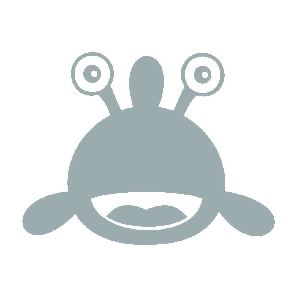 魚のモンスター 10