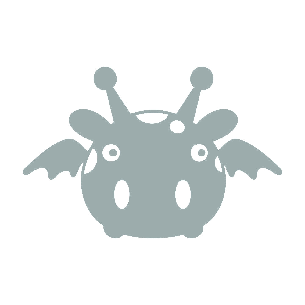 モンスター (E) 10