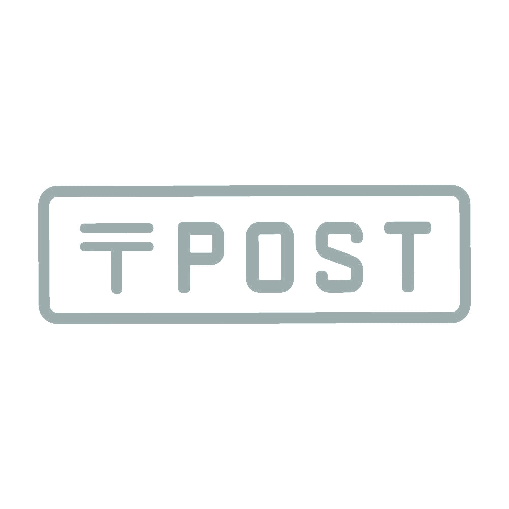 POST 10