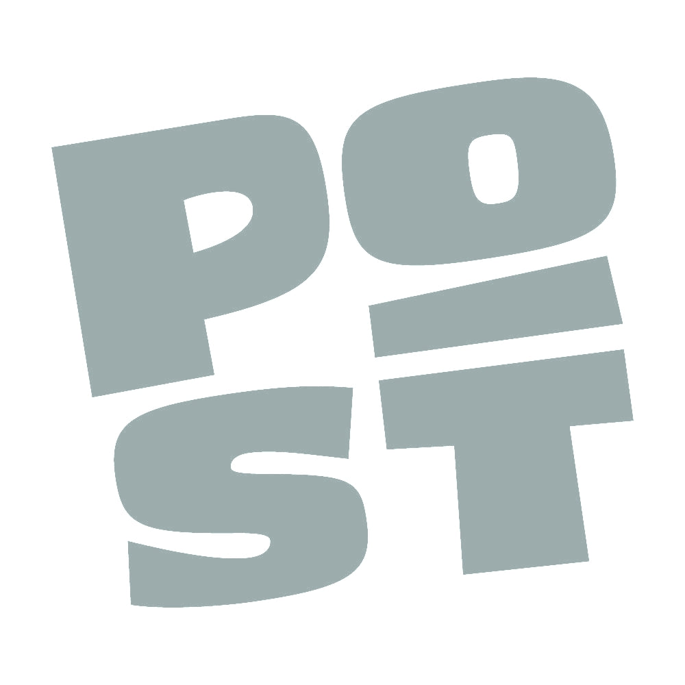 POST (A) 10