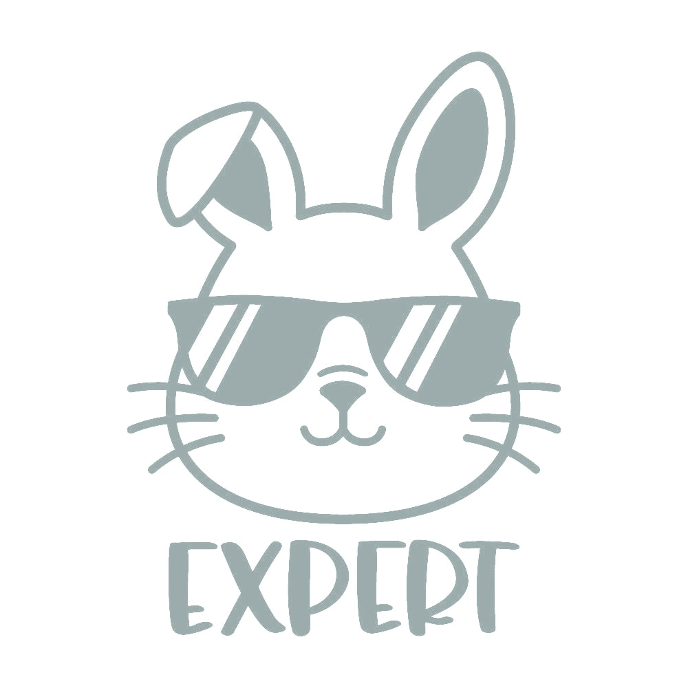EXPERT 達人ウサギ 10