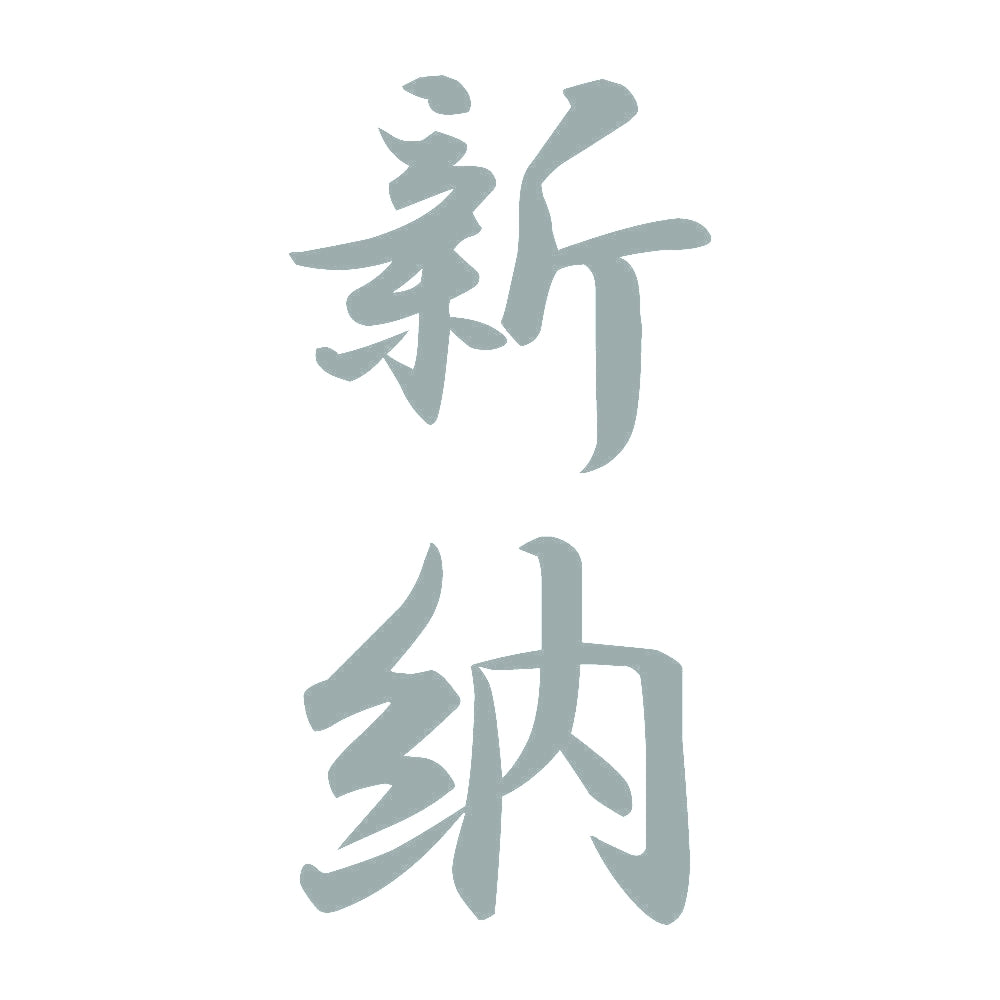 新納 縦書き (A) 10