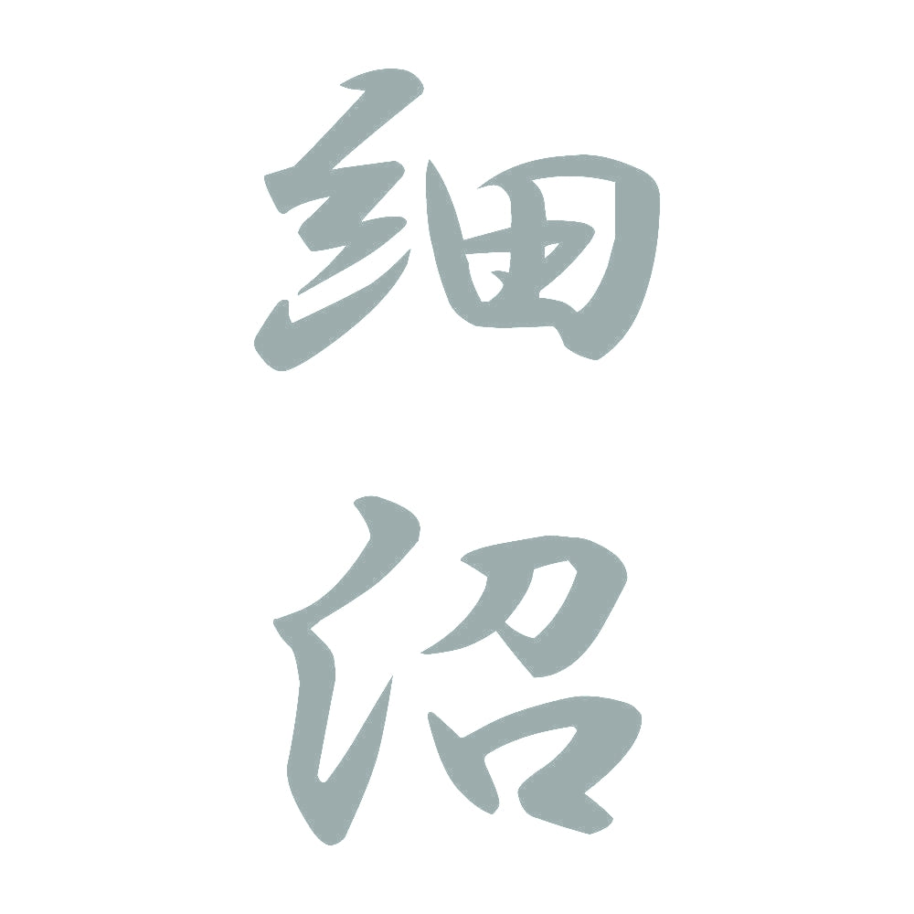 細沼 縦書き (A) 10