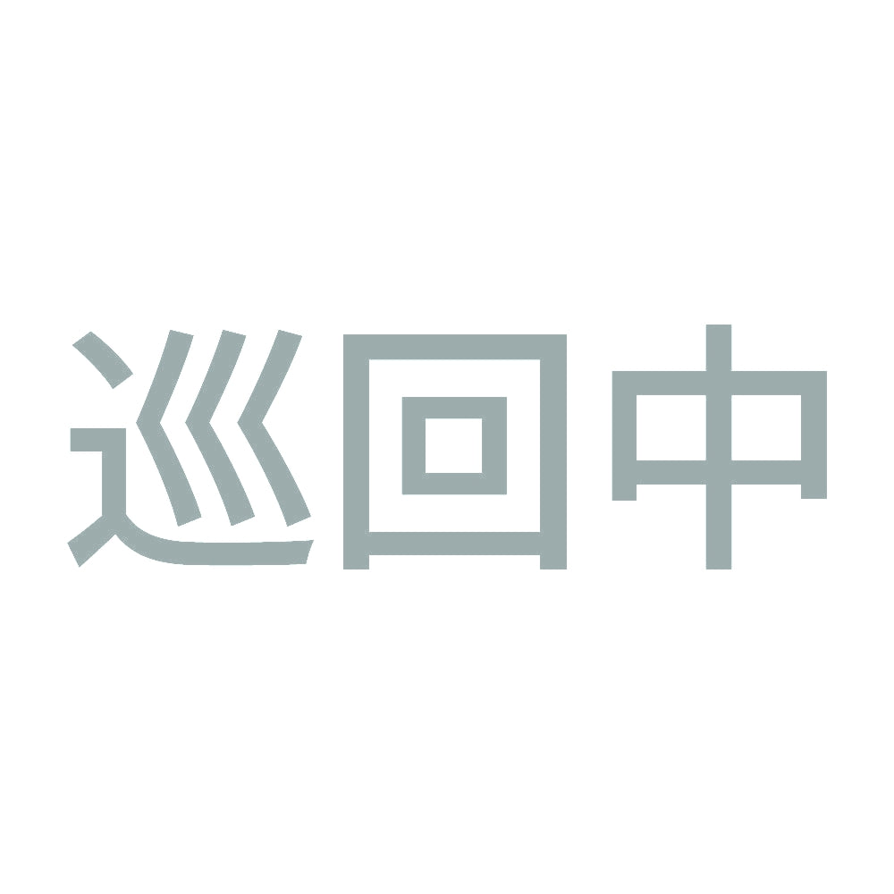 巡回中 (A) 10