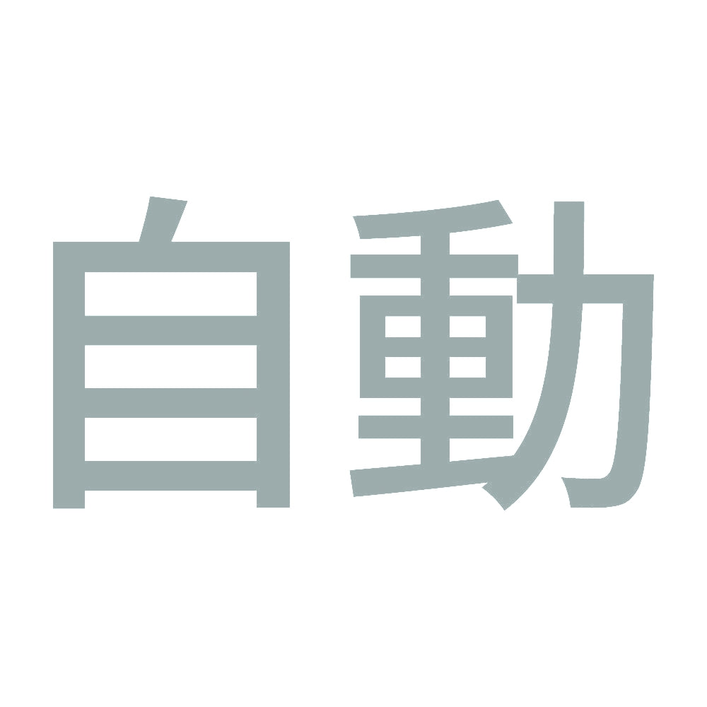 自動 (A) 10