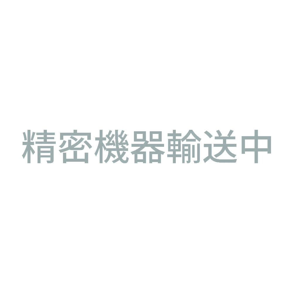 精密機器輸送中 (A) 10