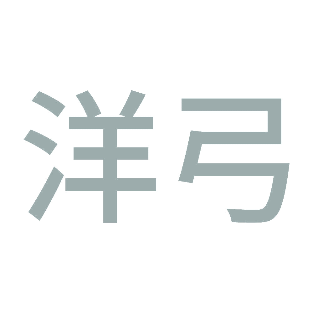 洋弓 10