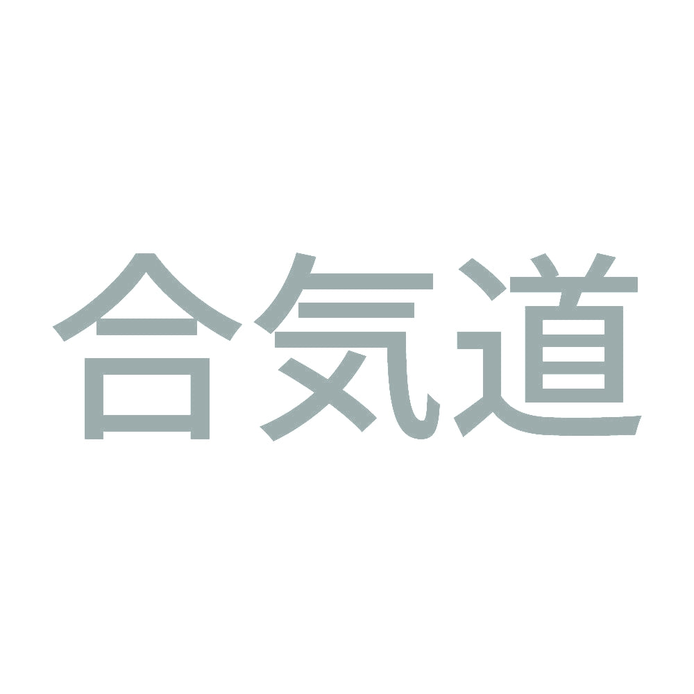 合気道 10