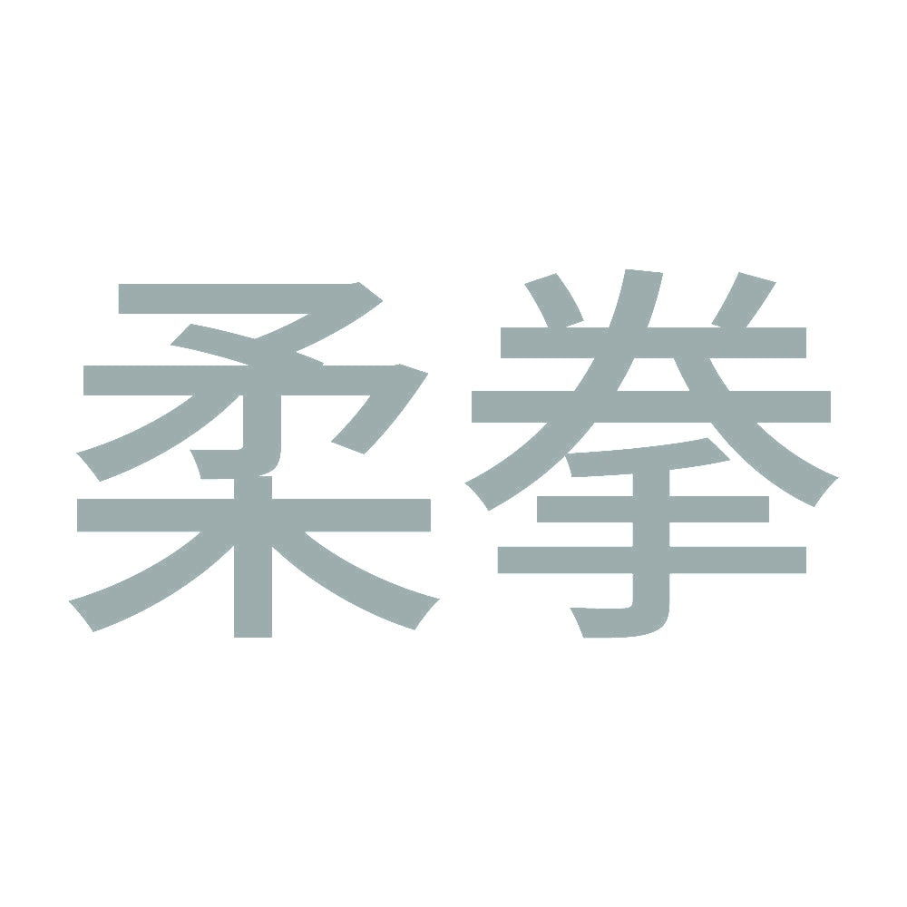柔拳 10