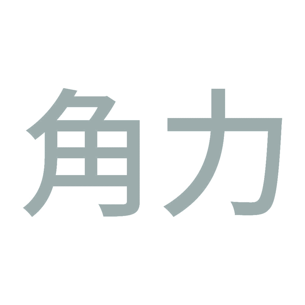 角力 10