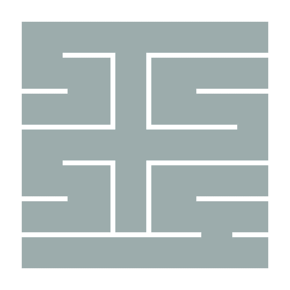 王の角字紋 10