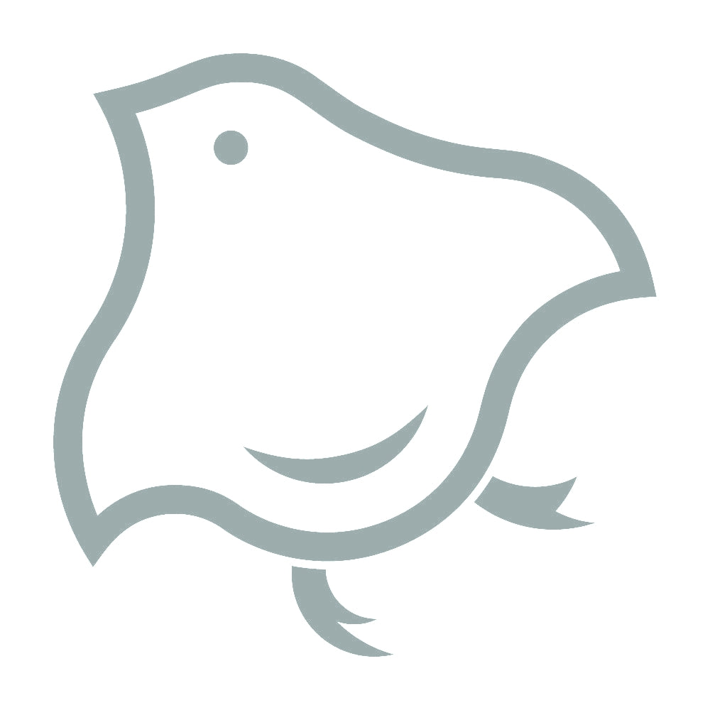 陰飛び千鳥紋 10