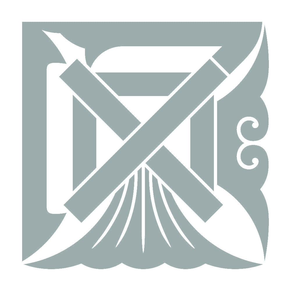 平角祇園守紋 10