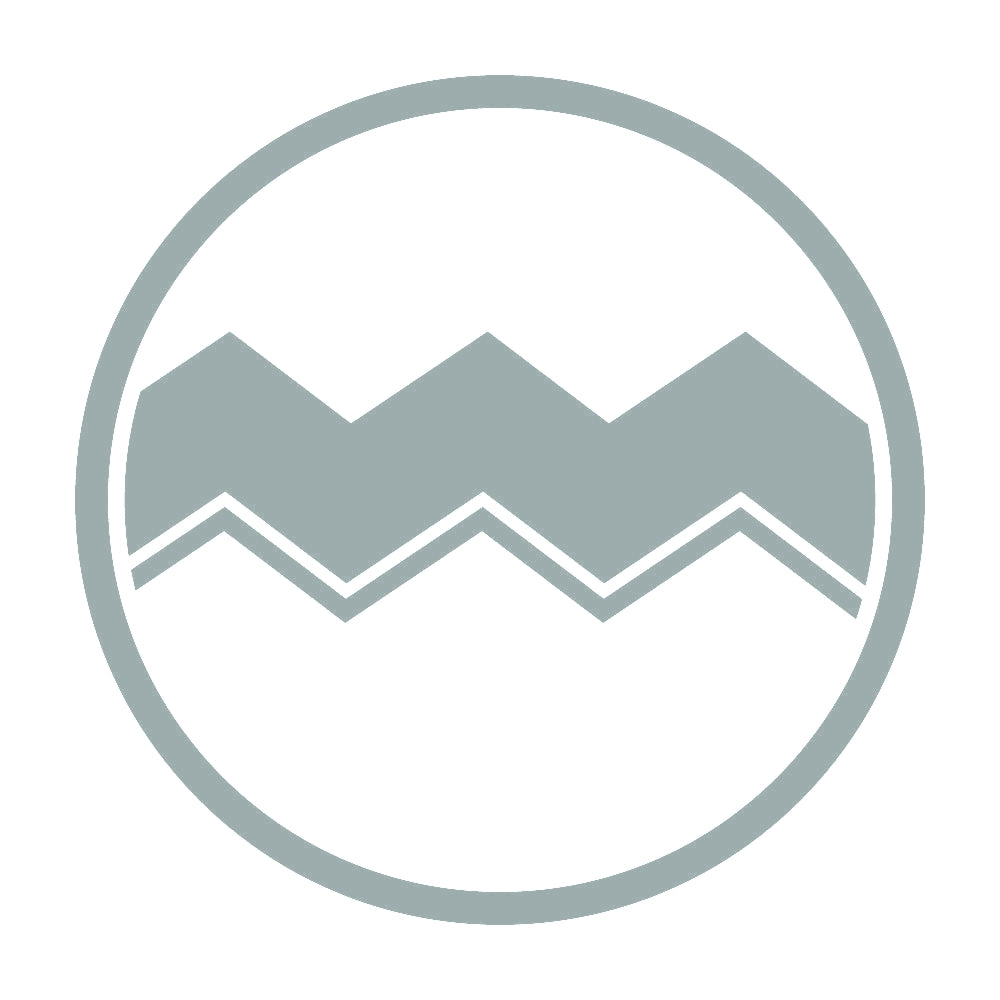 糸輪に山道紋 10