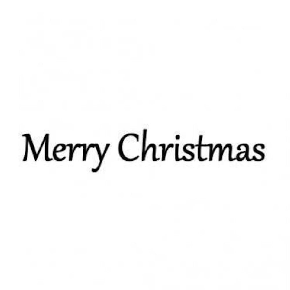 MerryChristmas