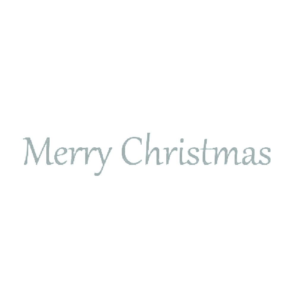 MerryChristmas