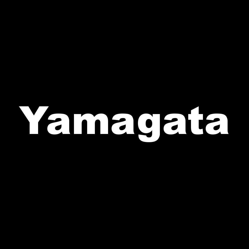 Yamagata