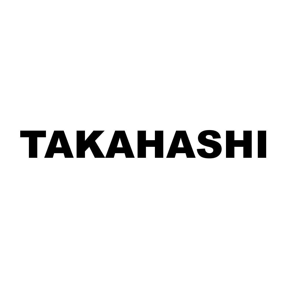 TAKAHASHI