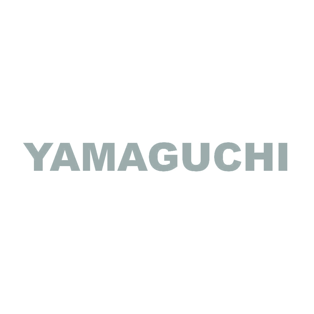 YAMAGUCHI