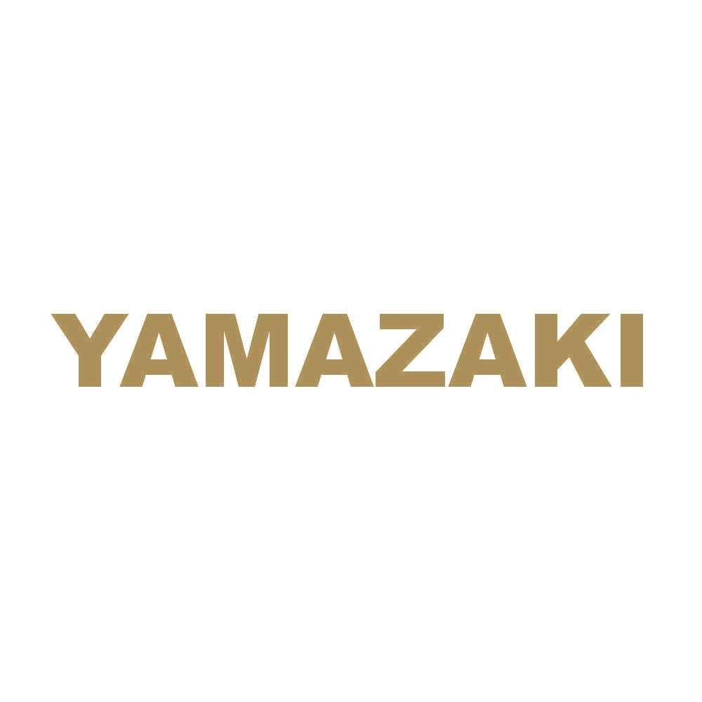 YAMAZAKI